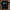 holz Flatlay mockup schwarz