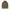 olive vorne
