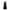 6307328439e6a71432bfa177_front_212322_614497c82e6d0