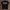 holz Flatlay mockup schwarz