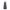 6307328439e6a71432bfa177_front_0575a63_614497c88df19