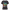 5f08e5311e21897137fffae8_back_181a1b_61017dcbda009_v2