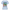 5f08e5311e21897137fffae8_back_abc8d6_61017d8b00891_v2