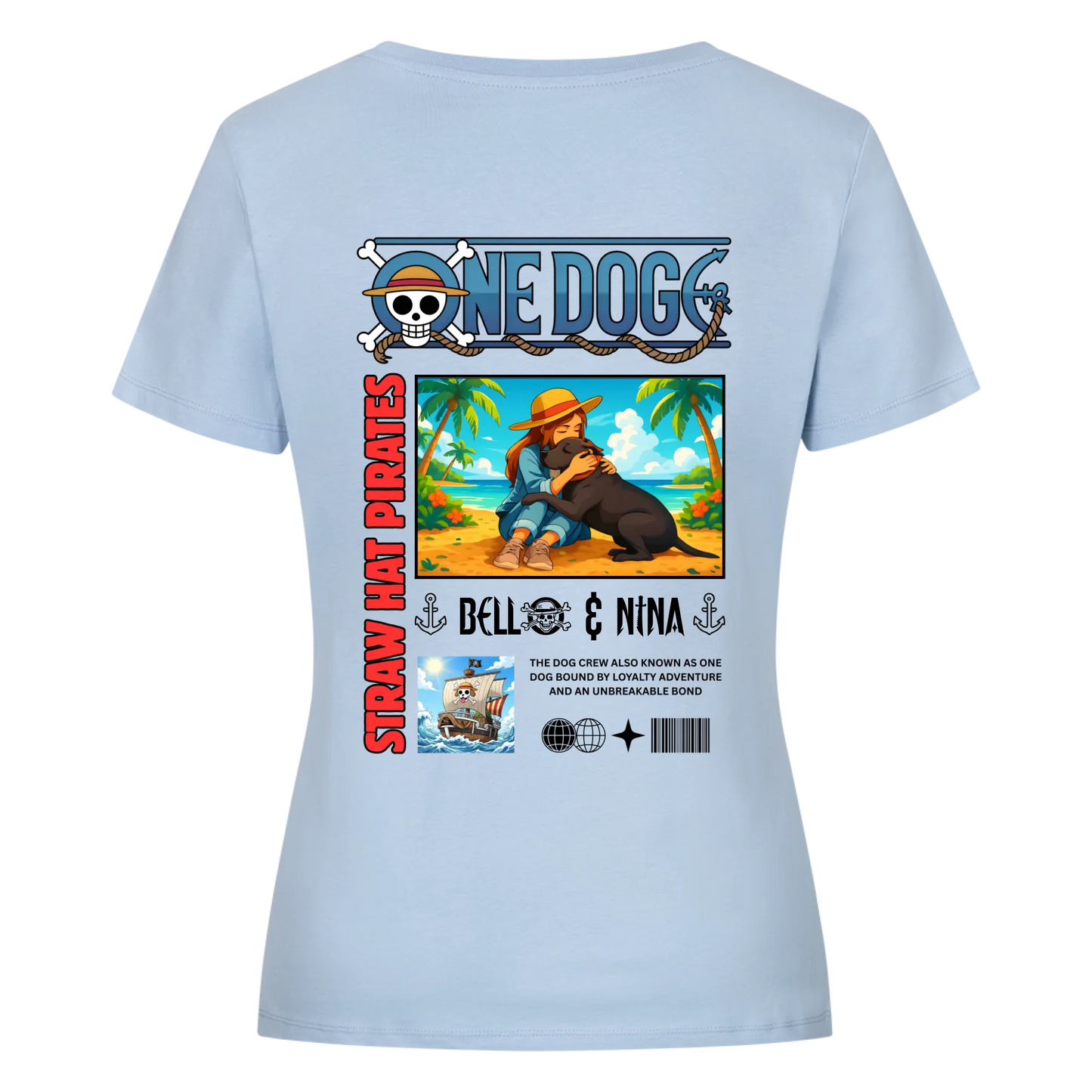 5f08e5311e21897137fffae8_back_abc8d6_61017d8b00891_v2