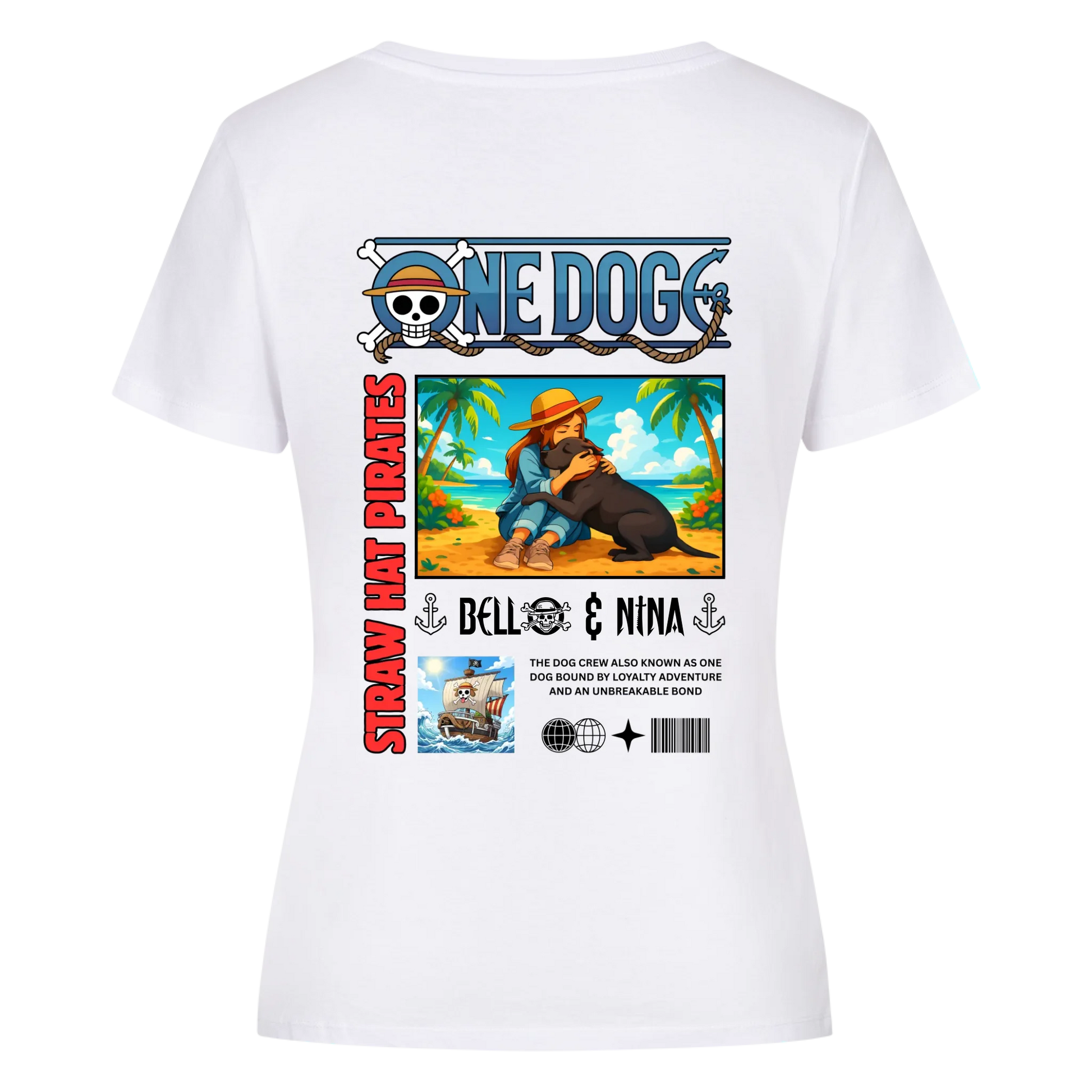 5f08e5311e21897137fffae8_back_ffffff_61017db8bb372_v2