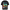 black back