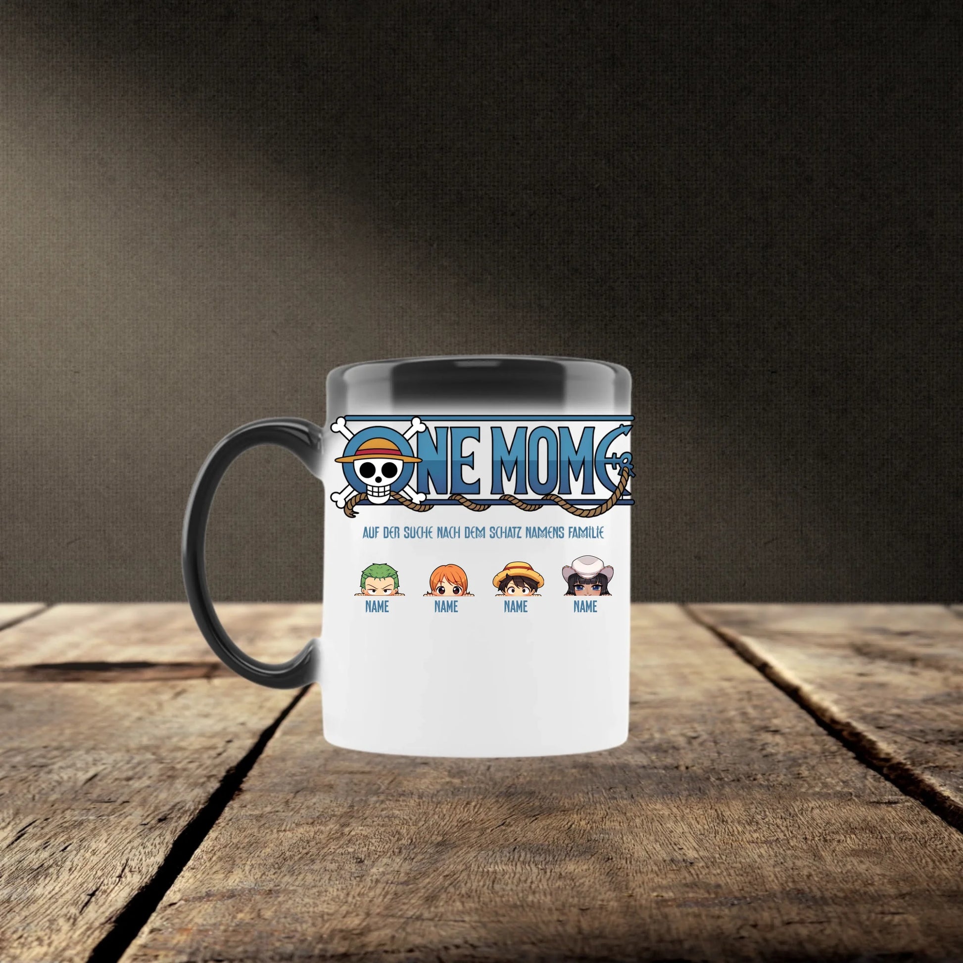 Dadpool dad mockup (7)