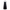 6307328439e6a71432bfa177_front_212322_614497c82e6d0