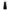 6307328439e6a71432bfa177_front_212322_614497c82e6d0