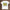 holz flatlay mockup weiß