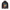 schwarz hinten
