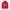 rot hinten