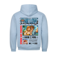 babyblau hinten