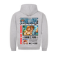 healther grey hinten
