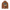 Caramel toffee hinten