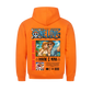 orange hinten