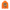 orange hinten