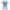 5f08e5311e21897137fffae8_back_abc8d6_61017d8b00891_v2