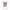 5f08e5311e21897137fffae8_back_ffffff_61017db8bb372_v2