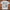 Gildan Basic Shirt mockup grau