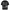 black back
