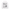 weiß hinten