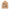 sand hinten