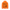 orange hinten