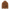 Caramel toffee hinten