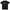 Product mockup (Schwarz)