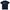 Product mockup (Navy)