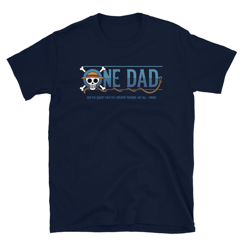 Product mockup (Navy)